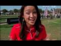 Highlights from the 2008 Under Armour American Youth Football national championships.