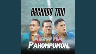 Abing Ma Pahompumon