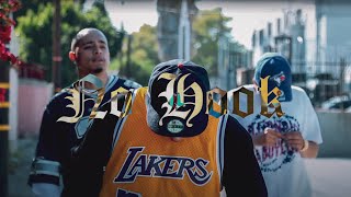 Young Flaks - No Hook Official Music Video