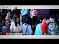 Bmo iffsa   piff  toronto  festival highlights 2014