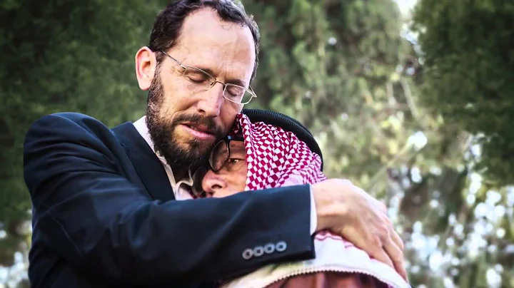 Búsquedas de Google en 2014