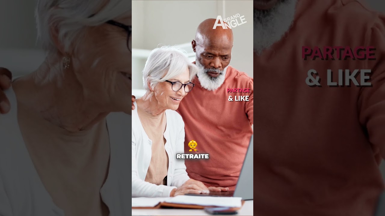 #Charlesgave: APPAUVRISSEMENT, La France endettée, mais pas investie‼️ Abonne-toi! ? #shorts