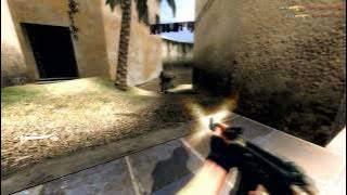 Download lagu O LAKE LAKE by dSR