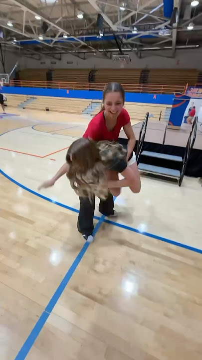 Download lagu release the baby 100% accuracy #fyp