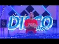 COMO EN LA DISCO VOL. 7 - DJ BOSS ( REPARTO, REGGAETON, SALSA, MERENGUE, BACHATA, ROCK, CUMBIA, ETC)
