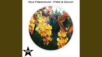 Free & Grant (Original Mix)