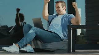 ¡No más tristeza post-vacaciones! Cómo combatir la depresión postvacacional con estos consejos