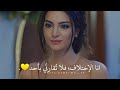 صور كتابيا مكتوب عليها 2021 رمزيات عليها عبارات جميله 