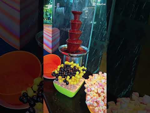 Chehry Khilay Khilay Hain Ramzan KaMahina Shakeel Sindhu Qadri Official Video Kamrul Offici