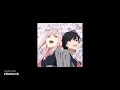 Romantic ANIME AMV ANIME MATIKU Romantic ANIME AMV ANIME MATIKU