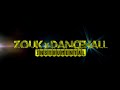 [SOLD]》》 ZOUK x DANCEHALL INSTRUMENTALL