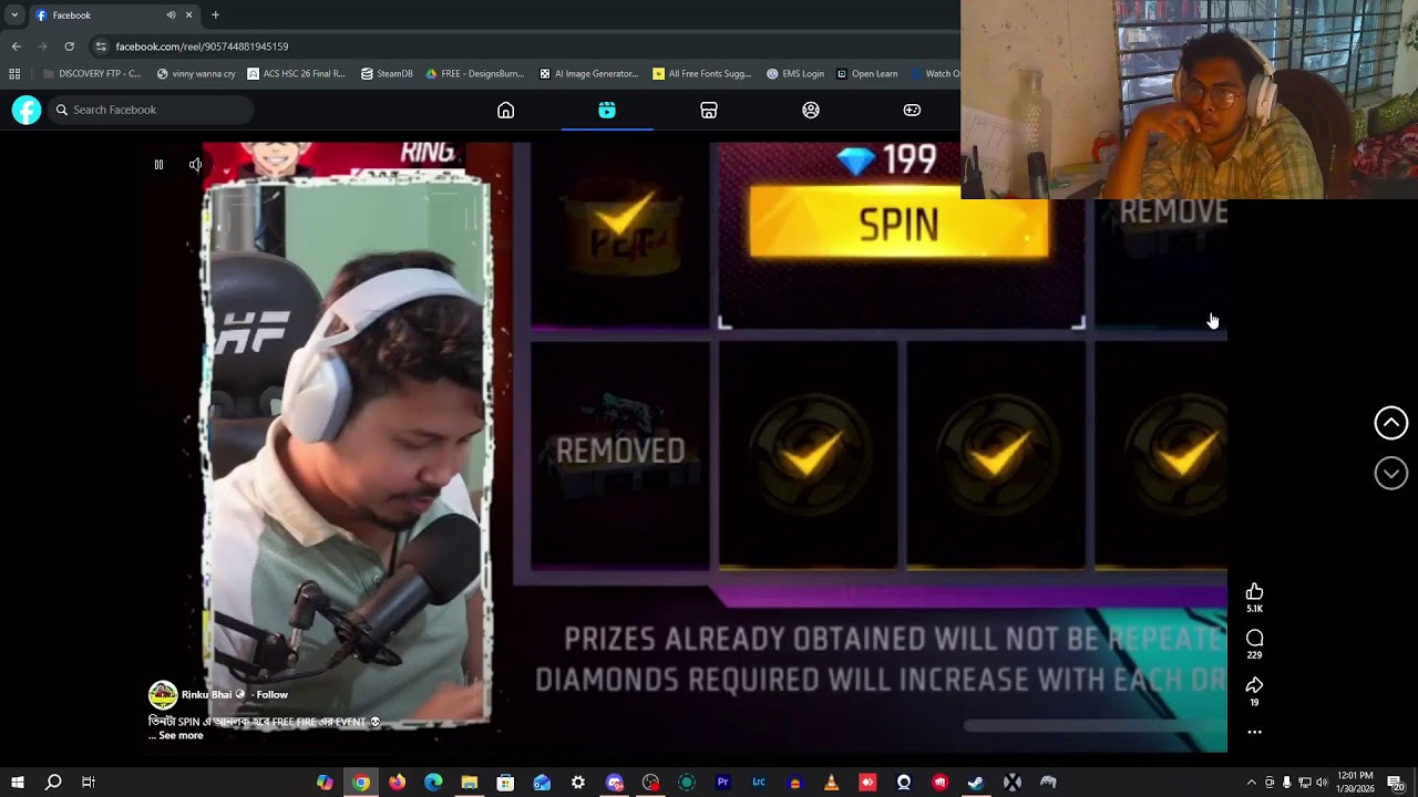 GAMING IN EXAM ! ! ! 