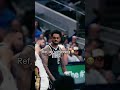 This should be illegal 😭😳 #pjwashington #dunk #basketball