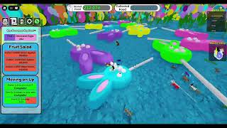 Ant Colony Simulator Easter Ant Questline 2026!