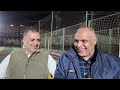 الدنيا مقلوبة في قطر علي منتخبنا فيريرا فضح الزمالك شكوي الأهلي أونطه غضب الزملكاوية من شوبير 