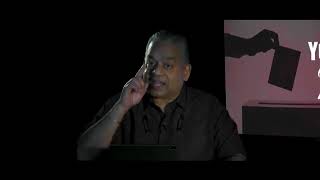 Does my vote count | ThinkAMoment | ThinkAMinute | 2024 | Election | Vote