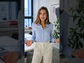 EU store owners ALERT !!