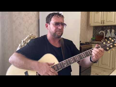 Хусейн горчаханов. Хусейн горчаханов. Песня хусейн горчаханов. Хусейн горчаханов. Хусейн горчаханов.