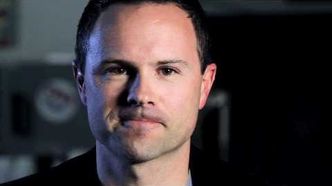 Complexity ofthe human cell