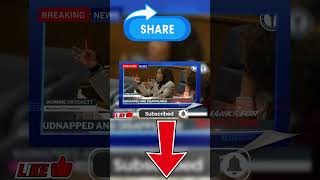 Rep. Jasmine Crockett: Making America Gross — ICE, Racism, and Real Lawlessness #breakingnews