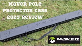 Maver pole protector case 2023 Review