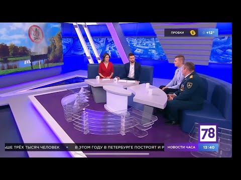 Можно нинада так жарить шашлыки в городе