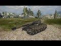 HMH AMX Modele 58 - Is it Worth it? (World of Tanks Console Gameplay)