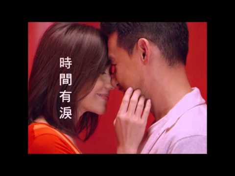 【2015樂子K歌團五月團】小炫 - 時間有淚 (原唱：張學友)
