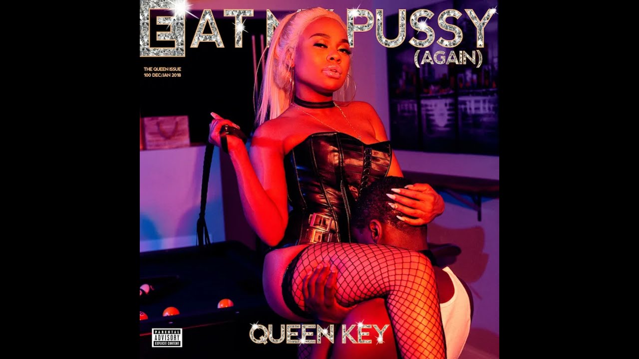 Watch Bad 2 da Bone on YouTube Watch Bad 2 da Bone on YouTube