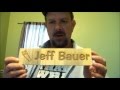 How To Make Wooden Desk Name Plates How To Make Wooden Desk Name Plates