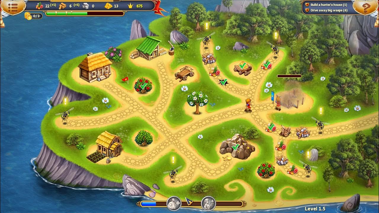 Игры для детей королевство. Игры для детей королевство. Дороги королевства 3. Игра дороги королевства. Популярные игры три в ряд.