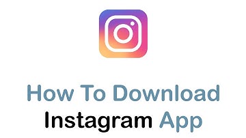 How To Download and Install Instagram App On Android Devices (2022)