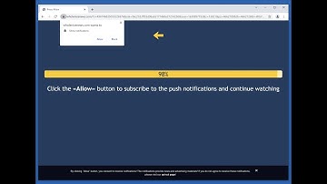 wholenicenews.com ads - how to remove?