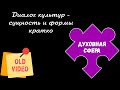 Диалог культур: формы, особенности. Проблемы культуры в РФ. открытый урок обществознание главное