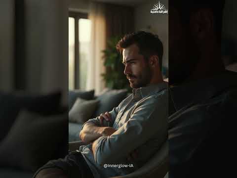 الشعور بأن أحد ا يناديك بينما لا يوجد أحد طبيعي إشراقتك الداخلية 