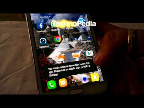 Video: Come Installare I Giochi In HTC Sensation