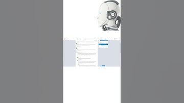 Will ChatGpt replace web scraping tools?