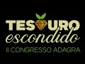 ADAGRA BRASIL 2022 (Associação Adventistas de Agricultores)