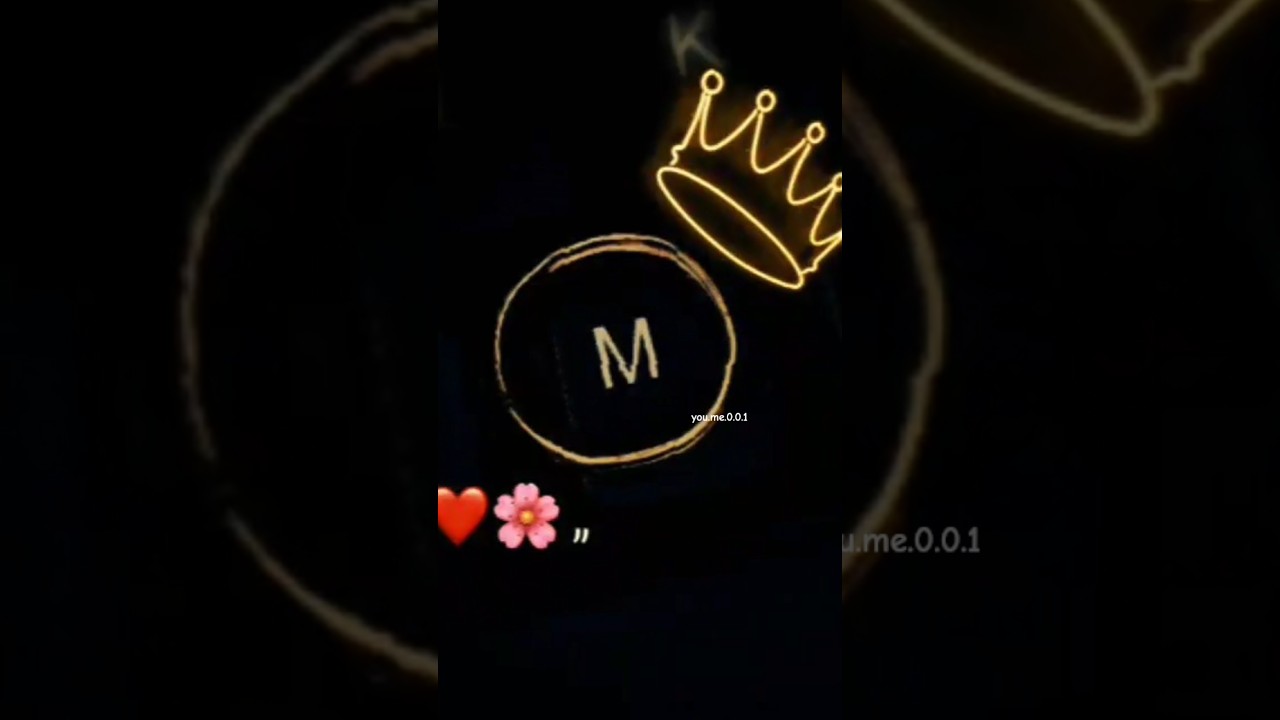 tag you love ❤️❤️❤️ M