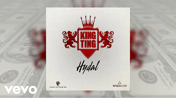 Hydal - KingTing