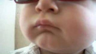goksel kerem