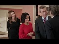 Veep  - Best of Karen Collins