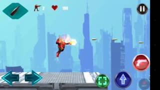 Killer Bean Mod Unlimited Ammo And 💰 Killer Bean Mod Unlimited Ammo And 💰