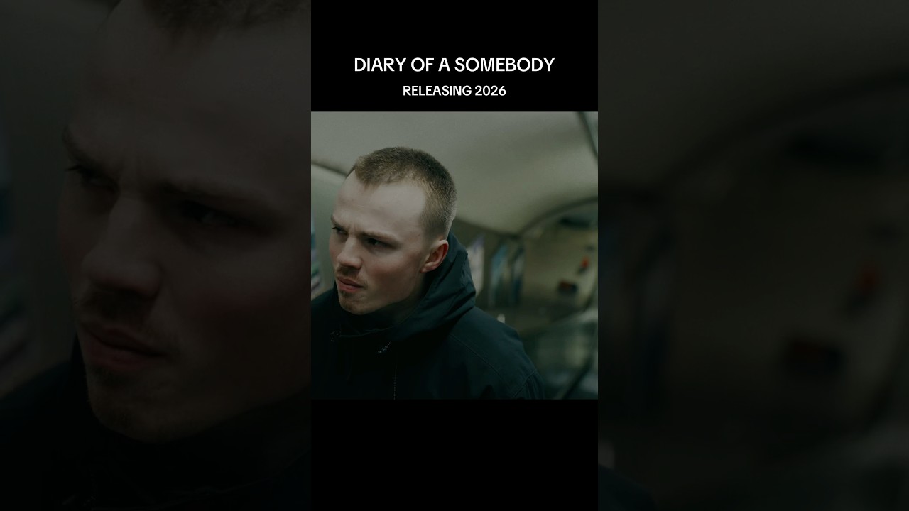 “YOU JUST DON’T KNOW ALL THAT YOU’VE DONE” 