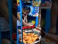 ஜன்னல் கடை🤩the Famous shop in #chennai #mylapore #tamil #famous #food #vlog #foodvlog #trending #god