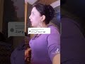 احب البر والمزيون لو تطلب نظر العيون عطيتك احب البر والمزيون لو تطلب نظر العيون عطيتك