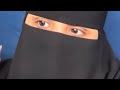 تصوير الجزء الثالث عشر من عزام و أربع زوجات رون