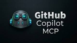 How to use GitHub MCP on VS Code
