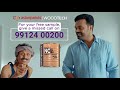 Asian Paints WoodTech | NC Sanding Sealer | Telugu