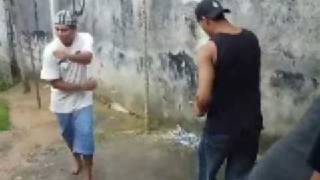 GALERA REBOLATION